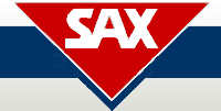 Sax Maschinen GmbH